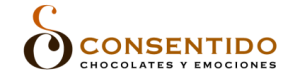 Consentido